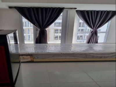 Disewa Apartemen Tokyo Riverside Siap Huni di PIK 2 Jakarta