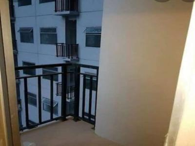 jual cepat strategis murah apartemen grand asia afrika GAA 2 BR