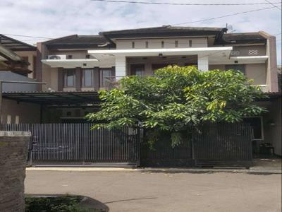 Rumah dijual Cepat di Cluster Antapani Kota Bandung