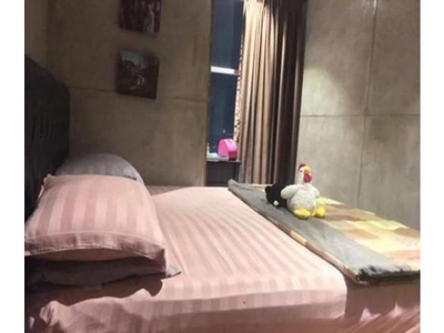 Apartemen Dijual, Tanjung Priok, Jakarta Utara, Jakarta