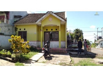 Rumah Dijual, Jatinangor, Sumedang, Jawa Barat
