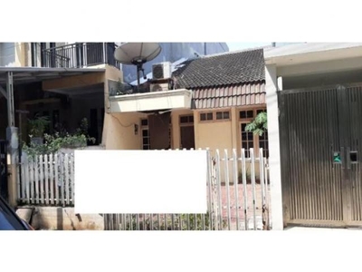 Rumah Dijual, Kelapa Gading, Jakarta Utara, Jakarta