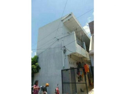 Rumah Dijual, Surakarta, Jawa Tengah, Jawa Tengah