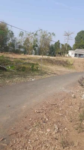 42 Ha Tanah Murah Pinggir Jl Desa Mekarjaya Cikalong Wetan Bandung
