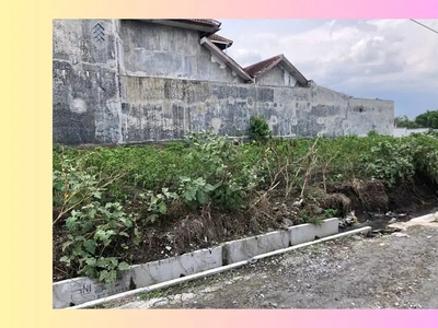 Bangun Hunian Dekat Area Suhat Kota Malang, Harga Murah