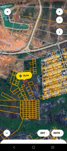 Dijual cepat tanah luas 300 m2 40 nego sampai jadi