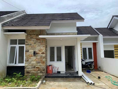 Dijual Rumah Murah Di Sedayu Bantul Yogyakarta