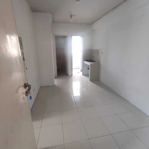 Disewakan Apartemen 2 Kamar Kelapa Gading Nias Unfurnish Hoek Tahunan