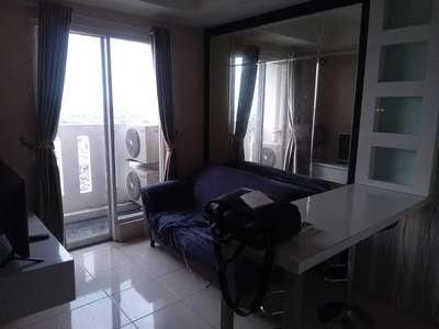 Disewakan Apartemen 2BR di Belmont Residence Meruya Jakarta Barat