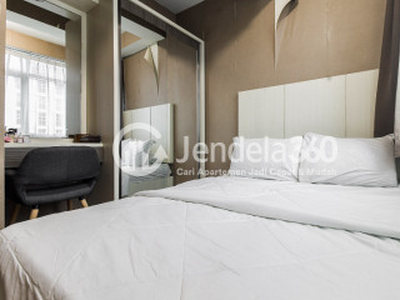 Disewakan Pakubuwono Terrace 2BR PKTC142