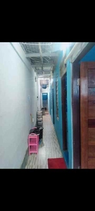 Jual Rumah Kost Jakarta Butuh Uang Cipinang Jaktim Dekat Trisakti