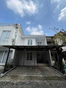 La1198 Dijual Cepat Rumah Siap Huni 2 Lantai Di Kebayoran Lama Jaksel