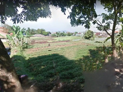 Tanah di Permana/SMKN 3, Cimahi , 9100 m2, SHM, langsung dgn pemilik