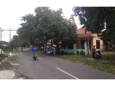 Rumah Dijual, Bangil, Pasuruan, Jawa Timur