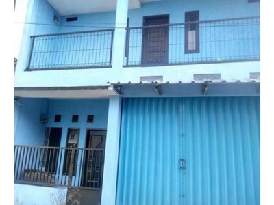 Rumah Dijual, Bojongsoang, Bandung, Jawa Barat