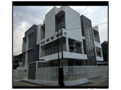 Rumah Dijual, Kebayoran Lama, Jakarta Selatan, Jakarta