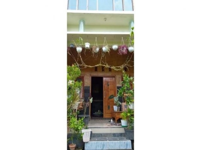 Rumah Dijual, Pandaan , Pasuruan, Jawa Timur
