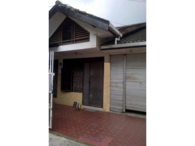 Rumah Dijual, Taman Sari, Tamansari, Jakarta Barat