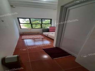 Kost Adenium Huis Jatiasih Bekasi