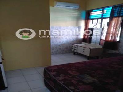 Kost Devi Tipe Non AC Gayamsari Semarang