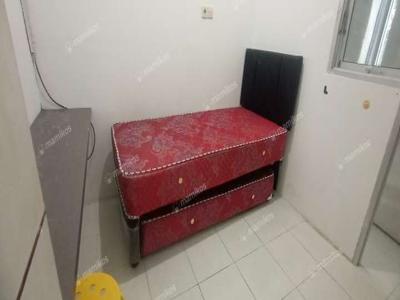 Kost Exclusive Ditas Lowokwaru Malang