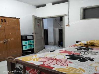 Kost Ibu Nyoman Tegalsari Surabaya