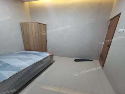 Kost MK Tipe A Single Sidoarjo