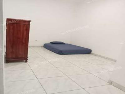 Kost Pondok Mitra II Tebet Jakarta Selatan