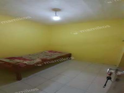 Kost Dekat Polinema Lowokwaru Malang