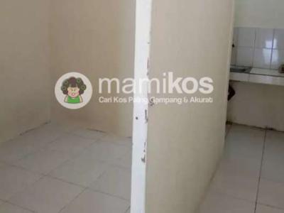 Kost Ibu Yusi I Bogor Timur