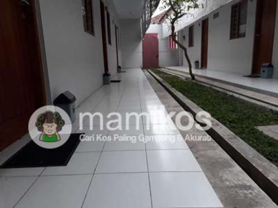 Kost Irene Tipe B1 Depok Sleman