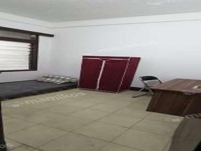 Kost Kongres 105 Tipe VIP Lengkong Bandung