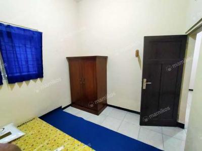 Kost Moch Tipe A Dau Malang