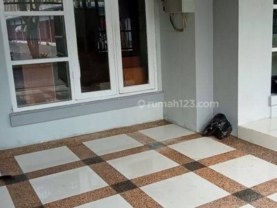 Disewakan Rumah Furnish di Palazzo Bumi Citra Fajar Sidoarjo