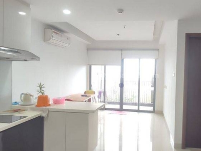 Fo Rent/Sewa Apartemen sea biew Harbour Bay nagoya batam