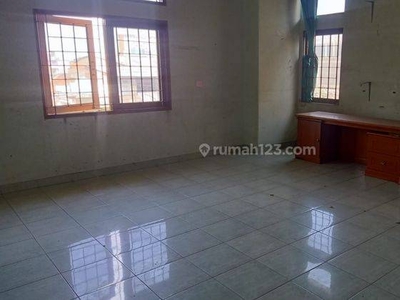 For Rent Gudang Dan Kantor di Terusan Pasir Koja