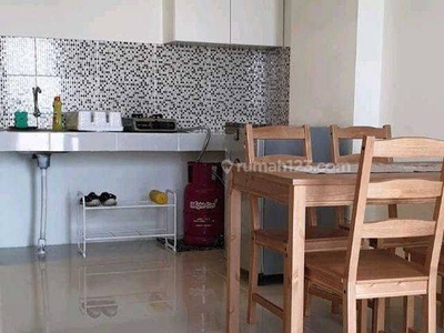 Apartemen Puncak Dharmausada Surabaya Harga Murah Dav.a207