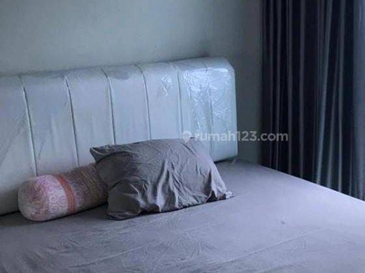 Apartemen Puri Mansion Furnished Bagus nyaman dan murah yuk sewakan