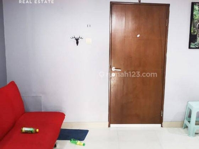 Apartement Gateway Ahmad Yani / Cicadas (2 BR). Furnished & Bagus