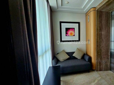 Casa Grande Residence Tower Chianti Private Lift 3 BR