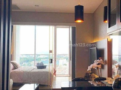 Dago Suites Apartment, Lux, 1BR, Best View, Furnished