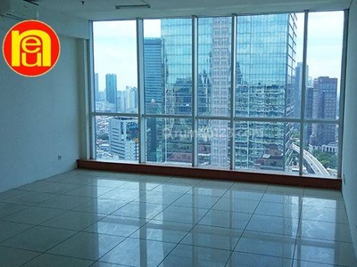 Dijual Apartemen Cityloft Sudirman, Investasi Propertiterbaik