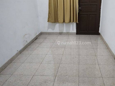 Disewa Harga Pasti Rumah Kecil 2 Lantai Di Pusat Kota Bandung