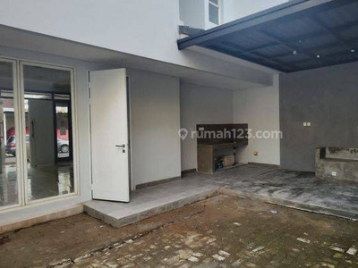 DISEWAKAN CEPAT RUMAH SIAP HUNI