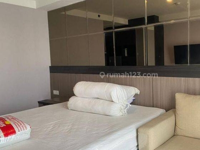 Disewakan murah fasilitas hotel bintang 4, mataramcity apartement