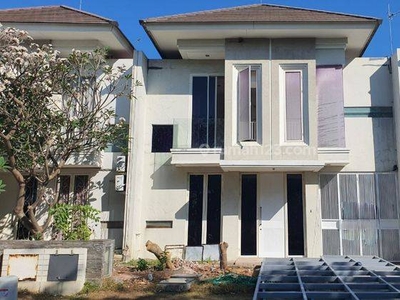 Disewakan Rumah Siap Huni Long Beach Pakuwon City