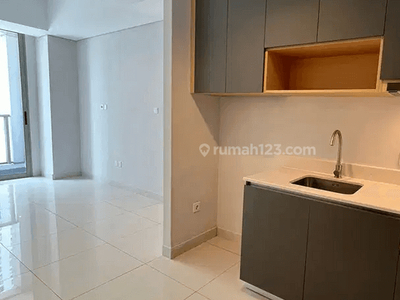 For Rent Apartemen Taman Anggrek Residence 2 Bedrrom Furnished