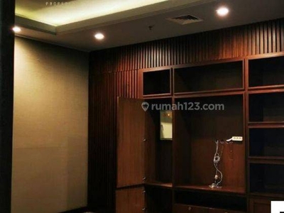 For Rent Office Space At Equity Tower