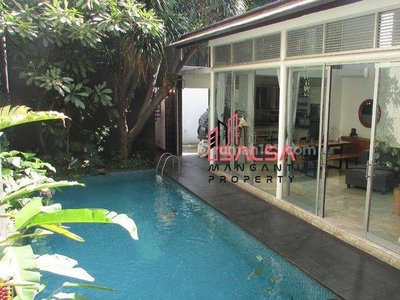 Fore Rent Disewakan Rumah Cantik Asri Furnish Harga Murah 2 Bedroom Lokasi Near French Shool And Mrt Cipete Dan Dekat Ke Kemang Dan Kebayoran Baru Dan Lokasi Asri Dan Nyaman Area Cipete Jakarta Selatan