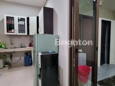 Rumah Cocok Untuk Kos2an Regentown Dekat ICE BSD